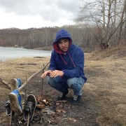 ���������� �����, ���� ������� �����, 35 ���, ������������ ��� ������, ����� � ���������, c�������� ���������