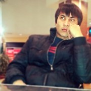  ,   , 34 ,   ,   , c 