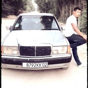  ,   , 30 ,   ,   , c 