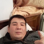 ���������� ������, ���� ������� �����, 41 ���, ������������ 