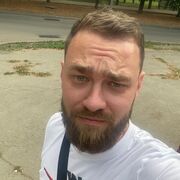  ,   , 30 ,   ,   , c , 