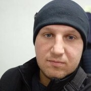  ,   , 31 ,   ,   , c , 