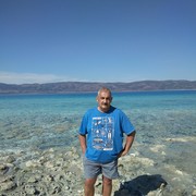  ,   Andrei, 64 ,   ,   , c 