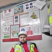 ���������� �����, ���� ������� ������, 35 ���, ������������ ��� ������, ����� � ���������, c�������� ���������, ���������