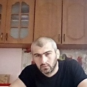  ,   , 38 ,   ,   , c 