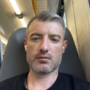 ���������� ������, ���� ������� ������, 38 ���, ������������ ��� ������, ����� � ���������, c�������� ���������