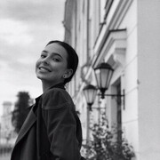 ���������� ������, ���� ������� ����, 23 ����, ������������ ��� ������, ����� � ���������, ���������