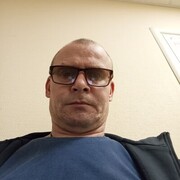  ,  , 41