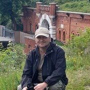  ,   , 52 ,   ,   