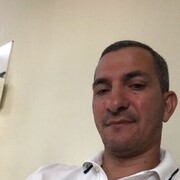  ,   , 41 ,   c 