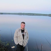 ���������� �����, ���� ������� ���������, 46 ���, ������������ ��� ����� � ���������, c�������� ���������