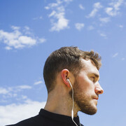 ���������� ������, ������� �����, 40