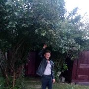  ,   , 65 ,   ,   