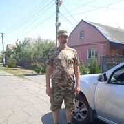 ���������� ���������, ���� ������� ������, 60 ���, ������������ ��� ����� � ���������, c�������� ���������, ���������