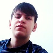  ,   , 26 ,   