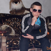  ,  Andrei, 31