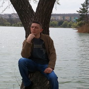 ���������� �������, ���� ������� �����, 51 ���, ������������ ��� ������, ����� � ���������, c�������� ���������