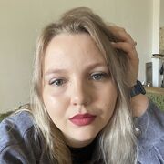  -,   , 26 ,   ,   