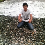 ���������� ����, ���� ������� ���, 31 ���, ������������ ��� ������, ����� � ���������