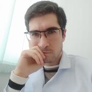 ���������� ������, ���� ������� Vardan, 36 ���, ������������ ��� ������, ���������