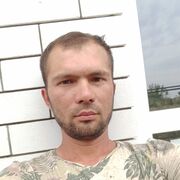 ���������� ������, ���� ������� ������, 32 ����, ������������ ��� ������, ����� � ���������