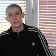  ,   Slava, 39 ,   ,   , c , 