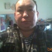 ���������� ������, ���� ������� �����, 52 ����, ������������ ��� ����� � ���������, c�������� ���������