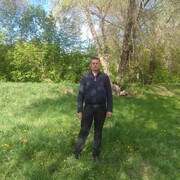 ���������� ����, ���� ������� ������, 43 ����, ������������ ��� ������, ����� � ���������, c�������� ���������, ���������