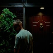 ���������� �������, 19