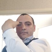  ,   , 39 ,   ,   , c , 