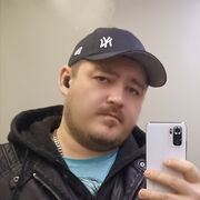 ���������� ������, ���� ������� ������, 37 ���, ������������ ��� ������, ����� � ���������