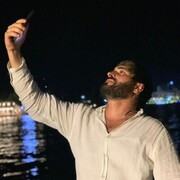 ���������� ������, ���� ������� Raul, 39 ���, ������������ ��� ������, ����� � ���������, c�������� ���������