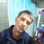  ,   , 39 ,   ,   