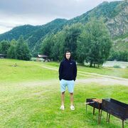 ���������� �����������, ���� ������� Timur, 28 ���, ������������ ��� ������, ����� � ���������, ���������