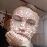  ,   Misha, 24 ,     , c , 
