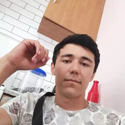  ,   , 25 ,   ,   , c 