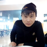  ,   Arnur, 33 ,   ,   , c , 