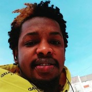  ,   Coskey, 34 ,   ,   , c , 