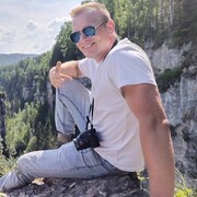   ,   Ilya, 34 ,   ,   