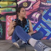 ,   , 26 ,   c 