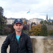  -,   , 48 ,     , c 