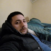 ���������� �������, ���� ������� Emzar, 44 ����, ������������ ��� ������, ����� � ���������, c�������� ���������