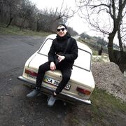  ,   L_malyy, 22 ,   ,   , c 