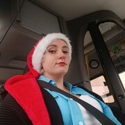 ���������� �����-���������, ���� ������� ������, 30 ���, ������������ ��� ������, ����� � ���������, c�������� ���������, ���������