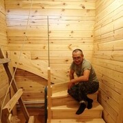  ,   Aleksei, 50 ,   ,   , c 