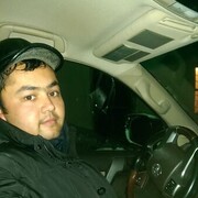  ,  Alisher, 34