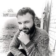  ,  Dmitry, 32