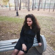 ���������� �����������, ���� ������� �����, 24 ����, ������������ ��� ������, ����� � ���������, c�������� ���������