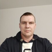  -,   , 35 ,   ,   