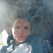  ,   , 31 ,   ,   , c 